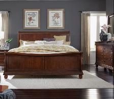 Gorgeous & Luxury King Size Bed - Photo 2