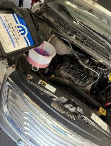 mechanic repair - Photo 2