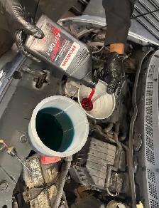 mechanic repair - Photo 5