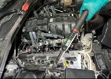 mechanic repair - Photo 6