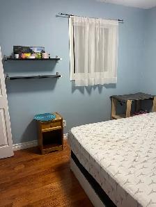 1 Bedroom in upper floor of the house for Rent - Photo 3