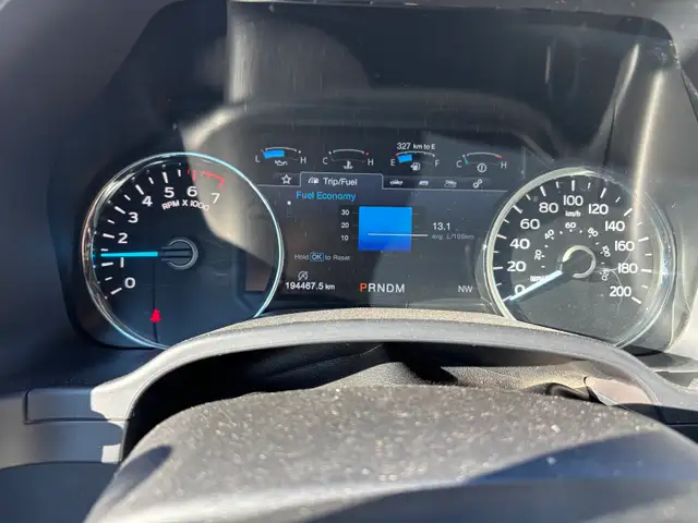 2018 f150 - Photo 6