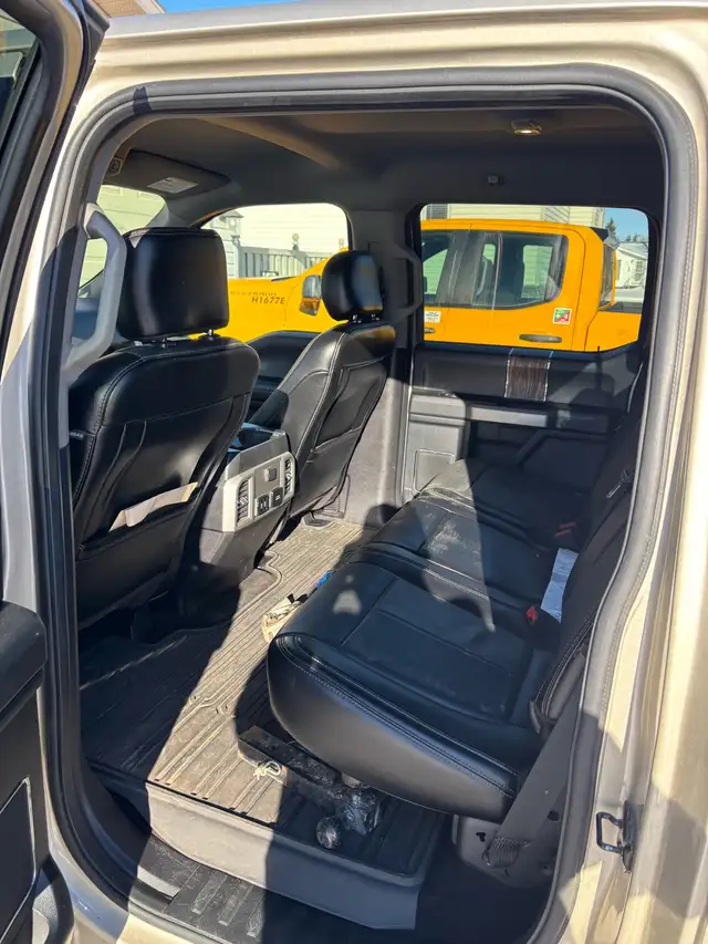 2018 f150 - Photo 8