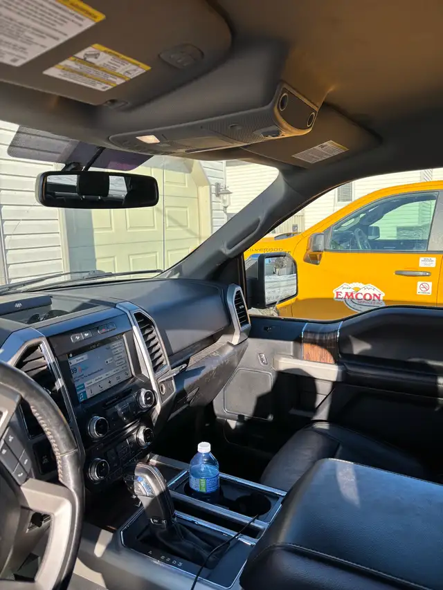 2018 f150 - Photo 9