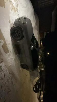 Jeep Grand Cherokee - Photo 2