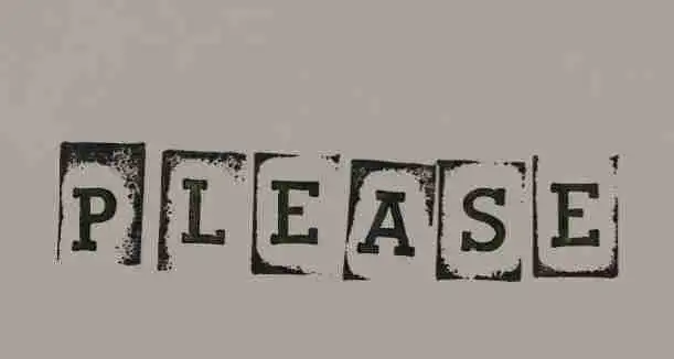 single parent asking for a bit of help