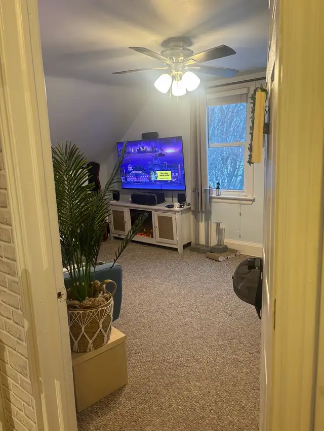 1 bedroom apartment for rent - Photo 3