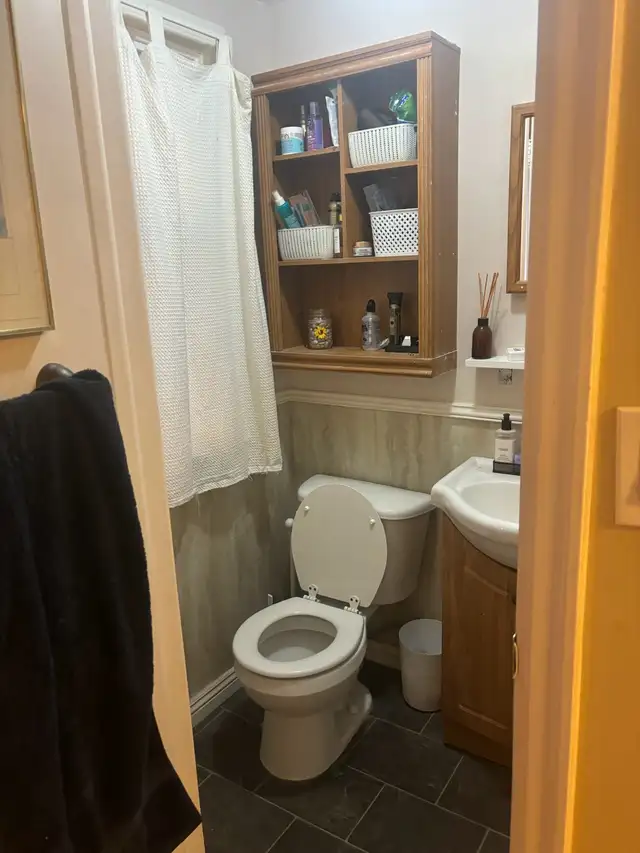 1 bedroom apartment for rent - Photo 6