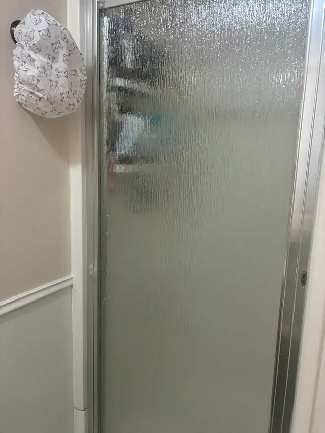 1 bedroom apartment for rent - Photo 7