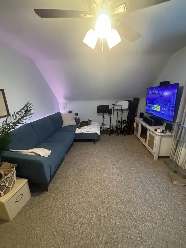 1 bedroom apartment for rent - Photo 8