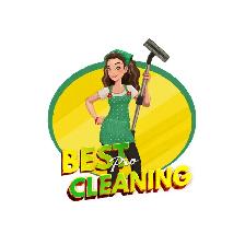 Hiring Cleaners!!