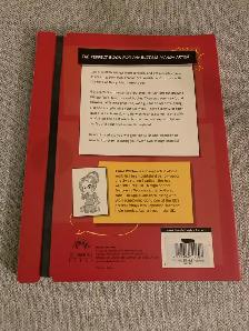 You will be able to draw Manga by the end of this book - Photo 2