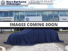 2024 Mercedes-Benz EQE 350 4MATIC	  - Low Mileage - Low Mileage