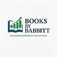 Personal Tax & Accounting Services