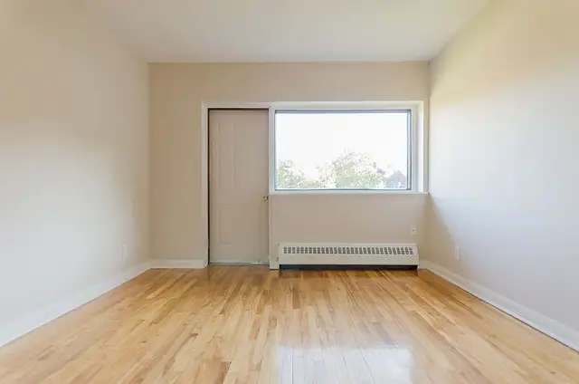 Bright One Bedroom Apartment Near Downtown Sudbury - Photo 2