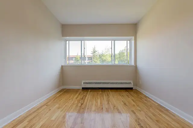 Bright One Bedroom Apartment Near Downtown Sudbury - Photo 6
