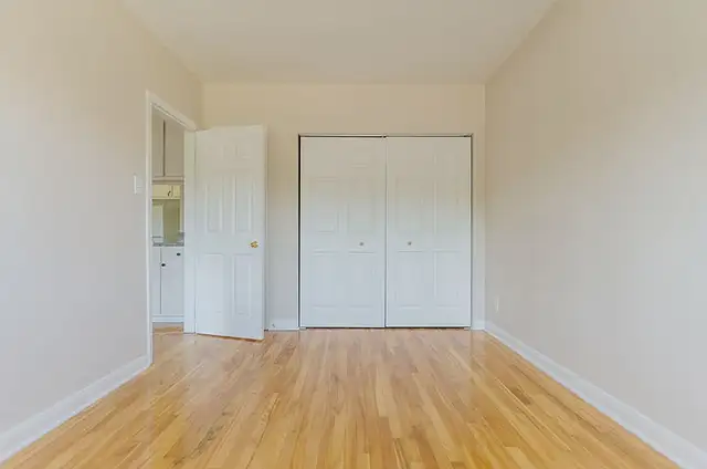 Bright One Bedroom Apartment Near Downtown Sudbury - Photo 7