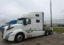 Az single highway driver