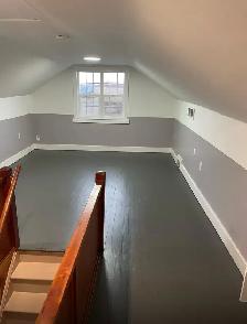 Post-renovation, Move-in/out cleaning - Photo 2