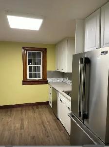 Post-renovation, Move-in/out cleaning - Photo 4