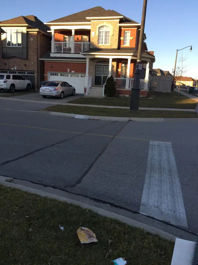 2 Bedroom 1 Bathroom Legal Basement-$1800 - Photo 8