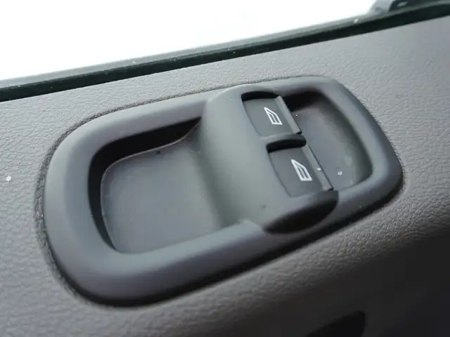 2024 Ford Transit Cargo Van T-250 | AWD | Low Roof | 130\' WB | - Photo 16