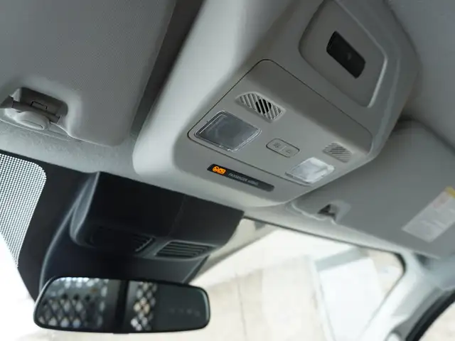 2024 Ford Transit Cargo Van T-250 | AWD | Low Roof | 130\' WB | - Photo 20