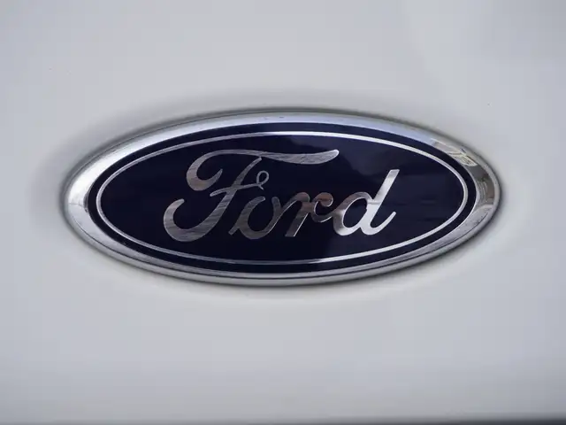 2024 Ford Transit Cargo Van T-250 | AWD | Low Roof | 130\' WB | - Photo 37