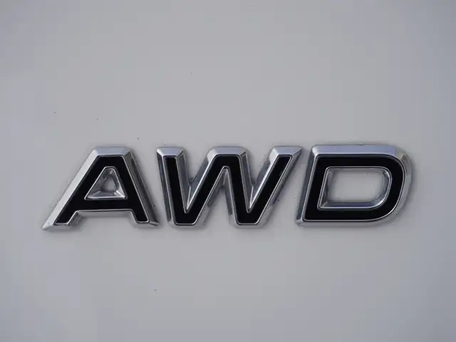 2024 Ford Transit Cargo Van T-250 | AWD | Low Roof | 130\' WB | - Photo 39