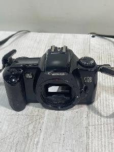 Canon EOS 3000