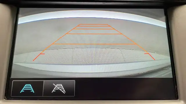 2017 Chevrolet Cruze LS - Apple CarPlay / Android Auto, Backup C - Photo 3