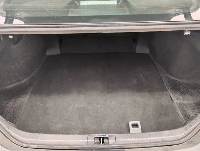 2024 Toyota Camry - Photo 6