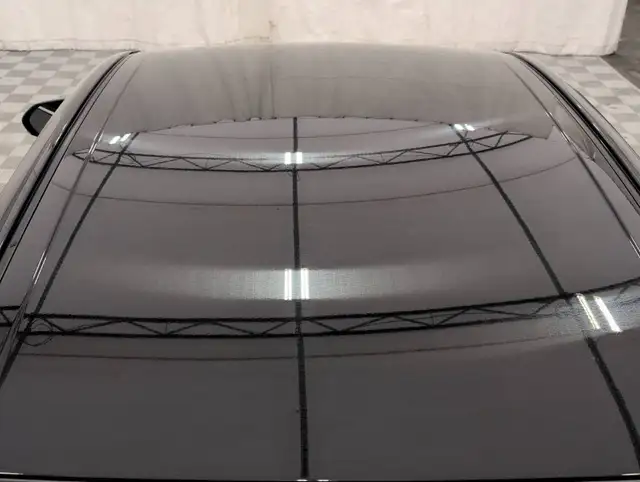 2024 Toyota Camry - Photo 8