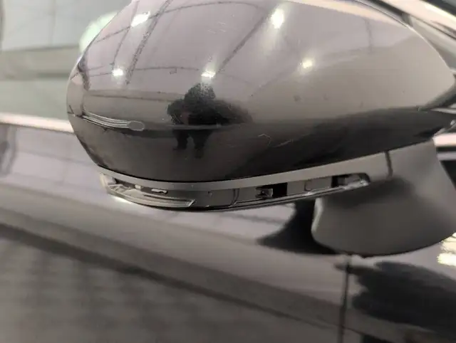 2024 Toyota Camry - Photo 21