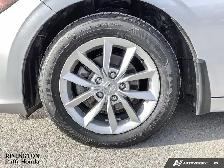 2024 Honda Civic Sedan EX CVT - Photo 6