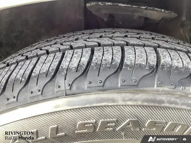 2024 Honda Civic Sedan EX CVT - Photo 7