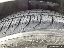 2024 Honda Civic Sedan EX CVT - Photo 7