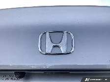 2024 Honda Civic Sedan EX CVT - Photo 9