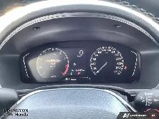 2024 Honda Civic Sedan EX CVT - Photo 15