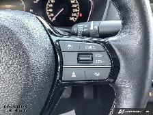 2024 Honda Civic Sedan EX CVT - Photo 16