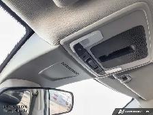 2024 Honda Civic Sedan EX CVT - Photo 21