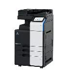 Deals on Konica Minolta Bizhub Printer_Limited Time!