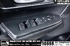 2018 HONDA CR-V EX AWD/TOIT/CAMERA/ANGLE MORT/ACC/DEMARREUR/MAGS - Photo 15