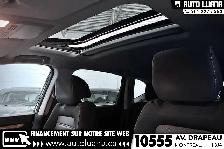 2018 HONDA CR-V EX AWD/TOIT/CAMERA/ANGLE MORT/ACC/DEMARREUR/MAGS - Photo 18