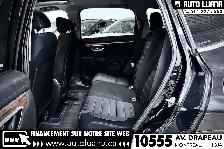 2018 HONDA CR-V EX AWD/TOIT/CAMERA/ANGLE MORT/ACC/DEMARREUR/MAGS - Photo 19
