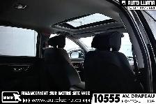 2018 HONDA CR-V EX AWD/TOIT/CAMERA/ANGLE MORT/ACC/DEMARREUR/MAGS - Photo 22