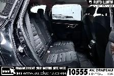 2018 HONDA CR-V EX AWD/TOIT/CAMERA/ANGLE MORT/ACC/DEMARREUR/MAGS - Photo 23