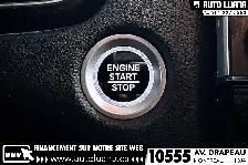 2018 HONDA CR-V EX AWD/TOIT/CAMERA/ANGLE MORT/ACC/DEMARREUR/MAGS - Photo 24