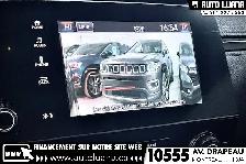 2018 HONDA CR-V EX AWD/TOIT/CAMERA/ANGLE MORT/ACC/DEMARREUR/MAGS - Photo 28