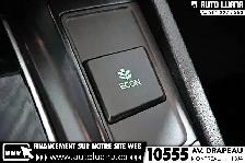 2018 HONDA CR-V EX AWD/TOIT/CAMERA/ANGLE MORT/ACC/DEMARREUR/MAGS - Photo 29